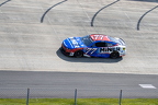 All Star Race