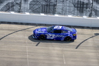 All Star Race