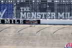 All Star Race