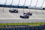 All Star Race