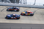 All Star Race