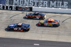 All Star Race