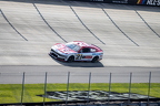 All Star Race
