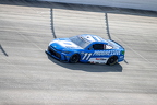 All Star Race