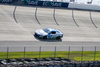 All Star Race