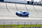 All Star Race