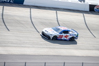 All Star Race