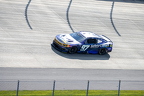 All Star Race