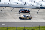All Star Race