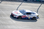 All Star Race