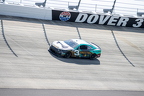 All Star Race