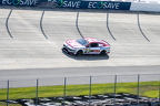 All Star Race
