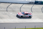 All Star Race