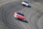 All Star Race