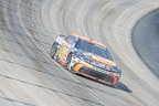 All Star Race