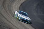 All Star Race