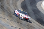 All Star Race