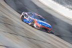 All Star Race