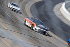 All Star Race