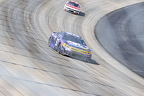All Star Race