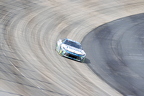 All Star Race