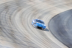 All Star Race