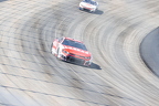 557 All Star Race