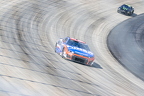 All Star Race