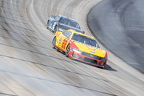 All Star Race