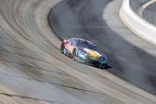 All Star Race