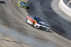All Star Race