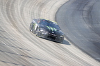 All Star Race