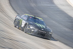 All Star Race