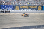 All Star Race