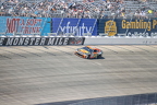 All Star Race