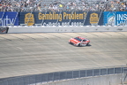 All Star Race