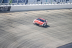 All Star Race