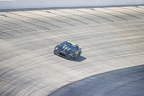 All Star Race