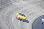 All Star Race