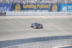 All Star Race