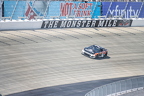 All Star Race