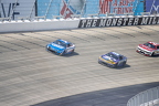 All Star Race