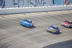 All Star Race