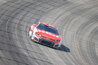 All Star Race