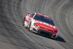All Star Race