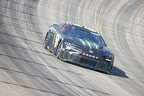 All Star Race