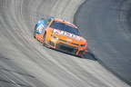 All Star Race