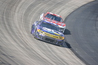 All Star Race