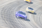 All Star Race