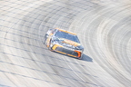 All Star Race